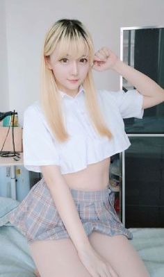 错位电视剧_手机在线免费观看