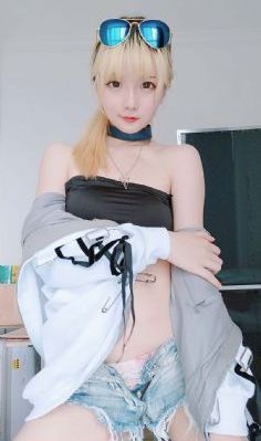 樱花视频在线免费看_BD英语电影完整版