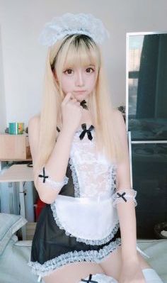 圆梦巨人免费观看完整版普通话_BD影视在线观看