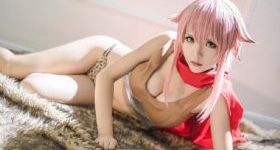 女演员:性试镜_BD韩语天堂在线
