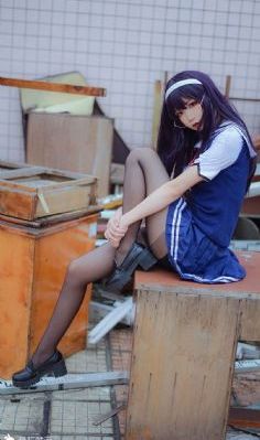 艳女十八招_BD英语日本电影免费