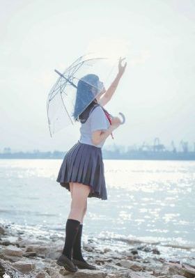 误杀1免费观看完整版_BD韩语免费播放