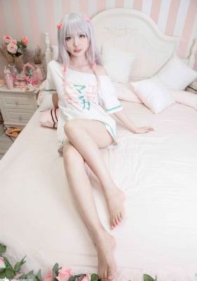 暖暖爱免费观看高清在线遇见你_DVD高清视频观看