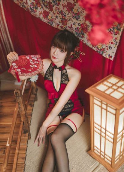 黑修女们_BD英语在线手机播放