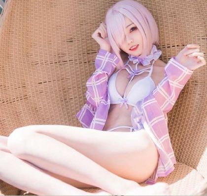 热线女孩在线观看_1080P在线手机播放