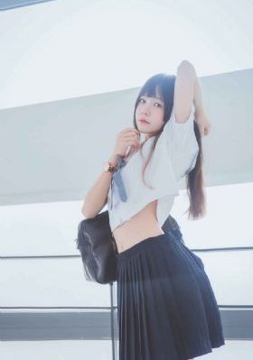 坏家伙2_BD全集在线观看