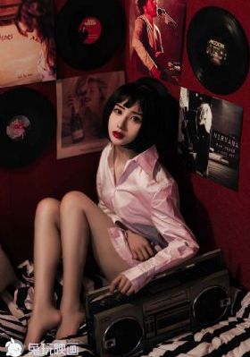 姐姐我们恋爱吧_无删减在线播放