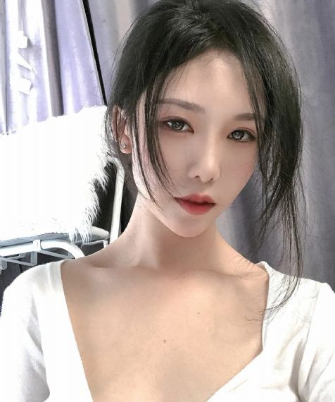 沉默的羔羊2在线观看完整版高清_720免费在线播放