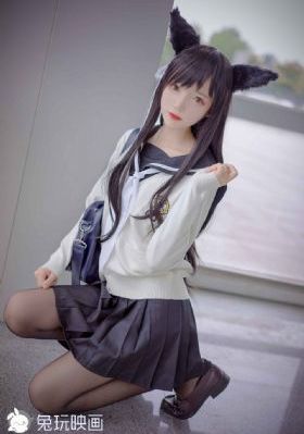 原始生活21天不打码_BT磁力天堂日韩在线观看