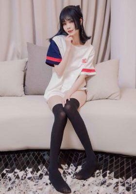 唐人街探案2免费看完整版_720神马影院在线