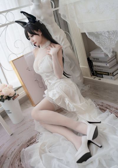 女兵初尝性滋味电影_BD英语在线观看