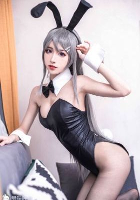 《一代女皇》电视剧_剧情片在线观看电视
