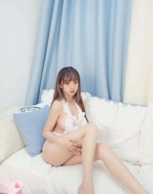 外宿朋友的女人_BD在线观看完整版