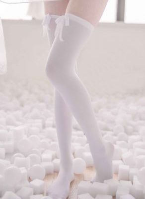 杨紫邓伦电视剧_4K手机在线观看