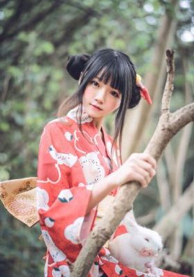 完美的他人_2022在线观看