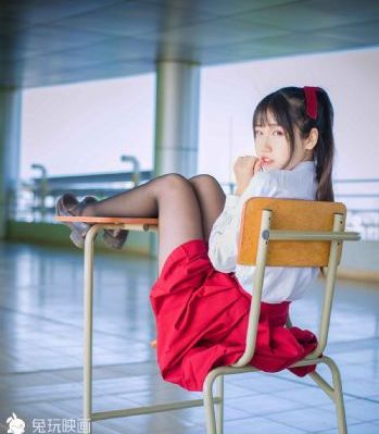 电视剧在线免费_蓝光BD在线观看