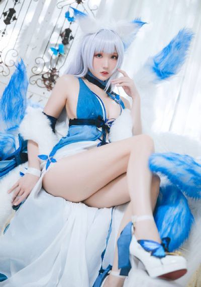 老师今晚让你弄个够一视频_清晰免费影视在线观看
