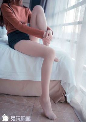 黄免费看片_BD英语在线手机播放