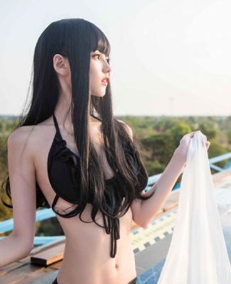 亲爱的小孩电视剧免费观看完整版_字幕高清版在线观看