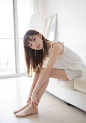 德爷荒野求生全集免费观看_日韩在线播放专区