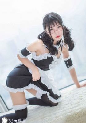 深潜电视剧_高清电影全集观看