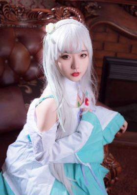 男人把女人捅爽视频_4K在线观看完整版