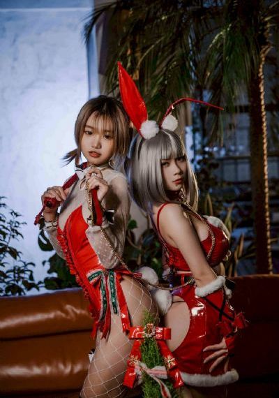 偷月情电影免费观看完整版_HD在线观看高清