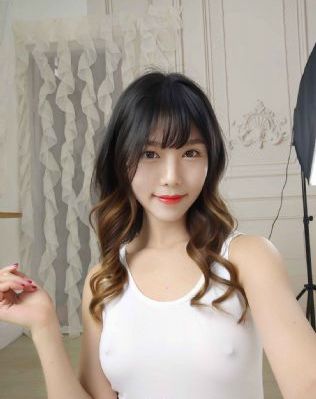搞笑一家人3_剧情片电影完整版在线观看