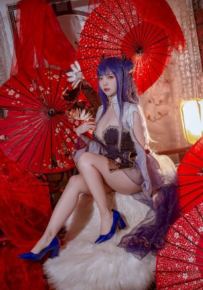 满天星高压监狱1美版免费观看_BD韩语手机在线看