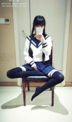 学生的妈妈5_DVD在线视频观看
