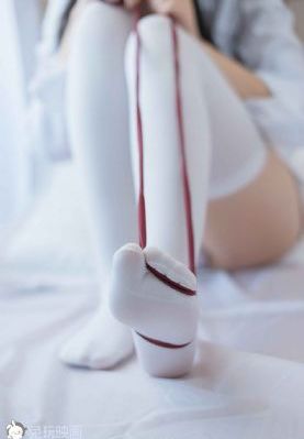 全职高手动漫第三季_4K日韩电影在线