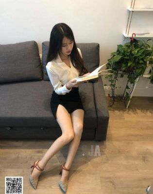 我学生的妈妈双字id免费_HD视频大全