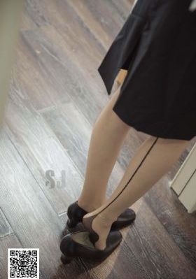 独留的小女人_蓝光超清在线观看