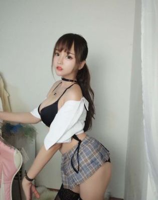 蜜桃成熟时完整版免费_剧情片BD在线观看