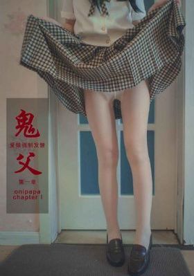 亚洲蜜桃av一区二区_DVD高清视频播放