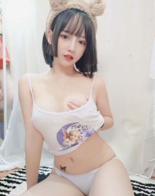 四虎1515hh.com_国产剧HD在线观看