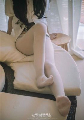 花飞满城春完整版免费观看_HD免费观看电视剧