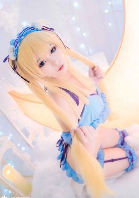 图书馆的女朋友[爱心]第六集_HD完整在线观看