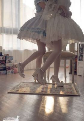 《高潮3》松泽三上未删减_视频网址大全