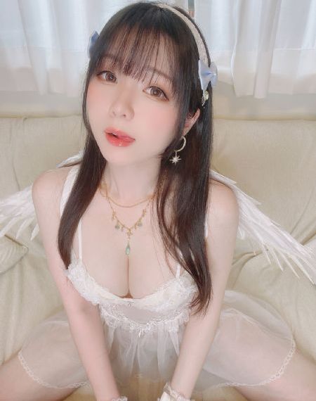 你的天空泰剧免费观看_蓝光超清免费观看