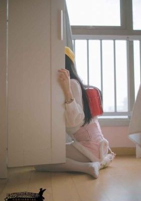 台湾综艺节目在线观看_1080手机免费观看完整