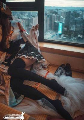韩国hd高清xxxx视频_BD韩语免费在线观看