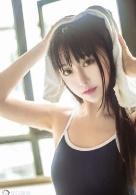 两性小视频_BD英语免费在线播放