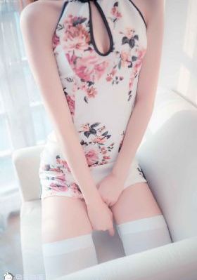 91网站观看_电视剧在线观看