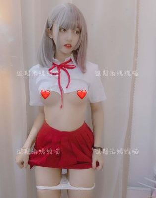 猎罪图鉴在线观看免费完整版_超清电影免费在线