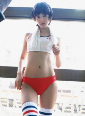 禁忌女孩第三季_DVD高清视频播放