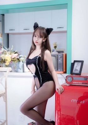 熊出没时空逆转_国产剧手机在线看