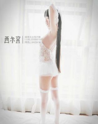 樱花动漫在线观看动漫免费完整版_HD在线观看电视