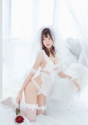 女老师4在线观看_剧情片神马在线观看