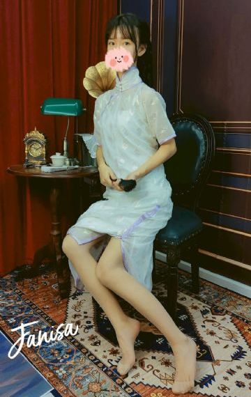 危情狂蝶_BD国语免费全集观看